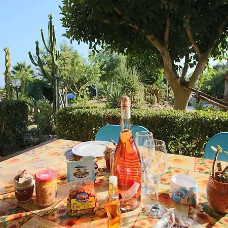 Hébergement de vacances Beachside In