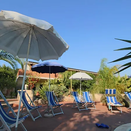 Beachside In Hébergement de vacances
