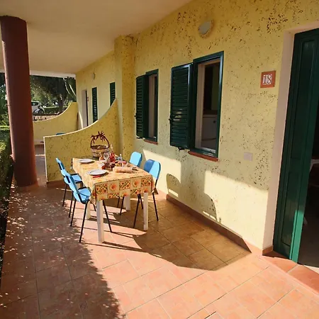 Hébergement de vacances Beachside In *